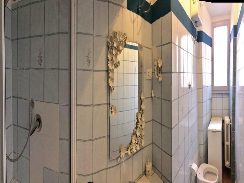 Casa Tua A Porta Maggiore Roma Eksteriør bilde